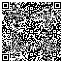 QR code with Tap Room contacts