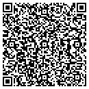 QR code with Pick It Plus contacts