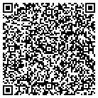 QR code with Global Enterprises Sales contacts
