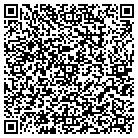 QR code with Tarboosh Hookah Lounge contacts