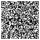 QR code with The Rossman Group contacts