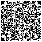 QR code with National Reverse Mortgage Lend contacts