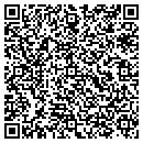 QR code with Things To Be Done contacts