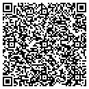 QR code with Bogg's Creek Inc contacts