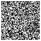 QR code with Haron Properties LLC contacts