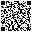 QR code with T Mac Inc contacts