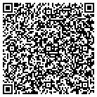 QR code with Purple Heart Car Donations contacts