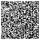 QR code with Luca Pizza Lafayette Square Inc contacts