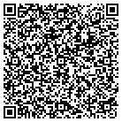 QR code with Ars Automobile Sales LLC contacts