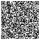 QR code with Himalayas Salt Lamps & More contacts
