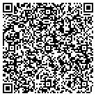QR code with Tenth Street Hair Lounge contacts