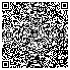 QR code with Salt River Project contacts