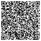 QR code with Terrible Tnc Medical Co-Op Lounge contacts