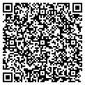 QR code with Vernier Rocket contacts