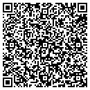 QR code with Asmus Auto Sales contacts