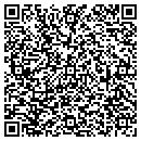 QR code with Hilton Worldwide Inc contacts