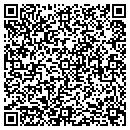 QR code with Auto Oasis contacts