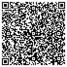 QR code with Jerry's Subs & Pizza contacts