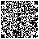 QR code with Doole George Arntzen contacts