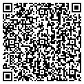 QR code with Hms Host contacts