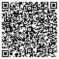 QR code with Poetryprints.com contacts