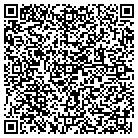 QR code with Indian Store Consolidated Inc contacts