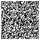 QR code with Broydrick & Assoc contacts