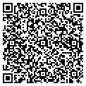 QR code with New Image contacts