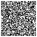QR code with Carson Motors contacts