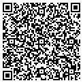 QR code with Prayers Gift Supply contacts