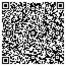 QR code with Itv Quality Products contacts