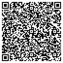 QR code with David Wollan & Co contacts