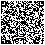 QR code with The Corner Pocket Sports Cafe Inc contacts