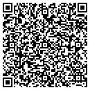 QR code with Precious Cargo contacts