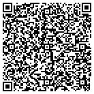 QR code with Decent Exposure Public Awrnss contacts