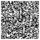 QR code with Classy Chassis Auto & Truck contacts