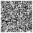 QR code with Presence with Presents contacts