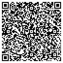 QR code with Mercury Productions contacts