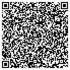 QR code with Jcpenney CO Inc Downtown Store contacts