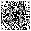 QR code with Macaronis Pizzeria contacts