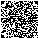 QR code with Jesse James Trading Post contacts