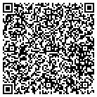 QR code with Mackenzie River Pizza contacts