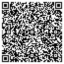 QR code with Jj Product contacts