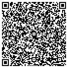 QR code with The Face And Body Lounge contacts