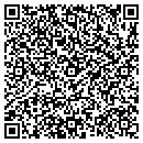 QR code with John Whalen Sales contacts