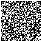 QR code with The Firehouse Brewing contacts