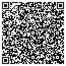 QR code with Dino's Auto Sales contacts