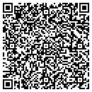 QR code with Eli Lilly & CO contacts