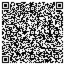 QR code with Kathi's Treasures contacts