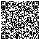 QR code with Epitomepr contacts
